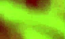 Detailed Gay Assfucking Techniques for Hunks in Anal Sex