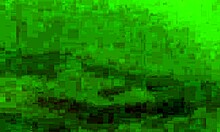 Perfect Body Ex Girlfriend Gets Horny, Showing Pussy and Tits in Homemade Video