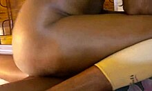 hottest playing sex romantics sumona rubel