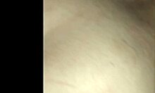 i love fucking this sexy brazilian slut's tight ass in pov