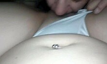 Me And My Sexy Wife Sammi Jo