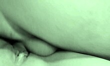 Long Young 18+ Girl Did Not Refuse Her Lover In Gentle Sex In The Living Room