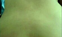 Shy university classmate asks to be recorded in videos