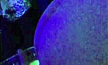 Compilation of naughty scenes best amateur action