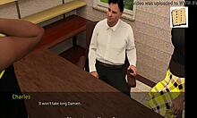 Wvm 80 Katie Loves to Tease with Big Tits