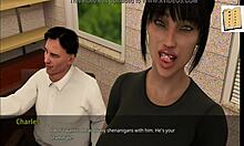 Wvm 80 Katie Loves to Tease with Big Tits