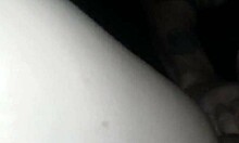 Me And My Sexy Wife Sammi Jo