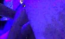 Compilation of naughty scenes best amateur action