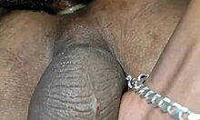 Bangla deshi teen boysex first hard hotel pounding