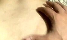 Her Husband Almost Catches Us Fucking Secretly