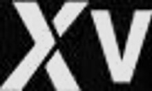 My cute neighbor gave me an amazing handjob