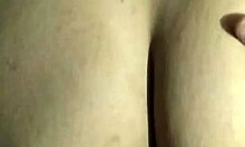 Her Husband Almost Catches Us Fucking Secretly