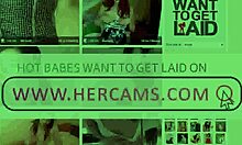 Watch This Amateur Asian Give An Amazing Blowjob!