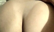 Her Husband Almost Catches Us Fucking Secretly