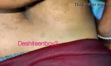Bangla deshi teen boysex first hard hotel pounding