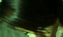 My Stepsis Will Do Anything for Cash! 💦