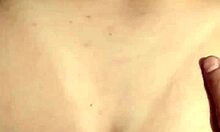 Her Husband Almost Catches Us Fucking Secretly