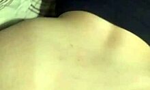 Her Husband Almost Catches Us Fucking Secretly