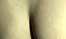 Her Husband Almost Catches Us Fucking Secretly