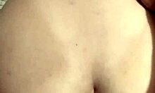 Her Husband Almost Catches Us Fucking Secretly