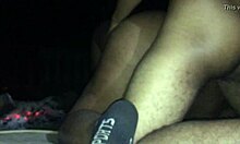 Want to cum in my brunette pussy?