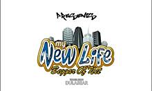 My new life cap 1 resumen - un nuevo comienzo!