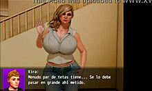 My new life cap 1 resumen - un nuevo comienzo!