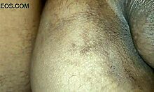 Bangla deshi teen boysex first hard hotel pounding