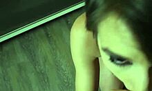 My Stepsis Will Do Anything for Cash! 💦