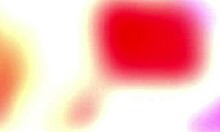 Cute brunette elizabeth exclaims while masturbating with anal toys and assfucking!