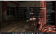 Sometimes These Quests Be Stupid: Damsels and Dungeons Ep 8