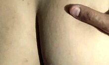 Her Husband Almost Catches Us Fucking Secretly