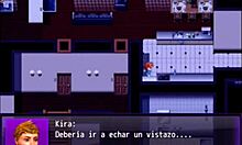 My new life cap 1 resumen - un nuevo comienzo!