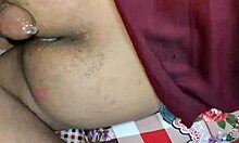 Bangla deshi teen boysex first hard hotel pounding