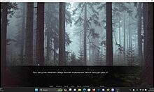 Sometimes These Quests Be Stupid: Damsels and Dungeons Ep 8