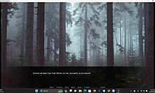 Sometimes These Quests Be Stupid: Damsels and Dungeons Ep 8