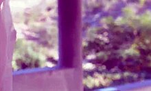 sexy small tits teen elena generi shows her flower after striptease, did you rip her clothes?