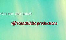 nikita shines with sexy skills in hot casting