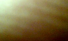 In this gay encounter, he enjoys fucking the tasty guy passionately