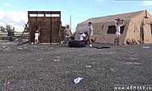 hey, ready to watch first-time boy teen blowjob action?