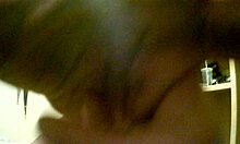 In this gay encounter, he enjoys fucking the tasty guy passionately