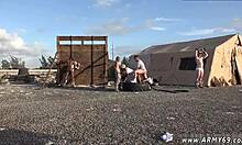 hey, ready to watch first-time boy teen blowjob action?