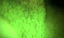 i sucked my wife's pussy so good 😋