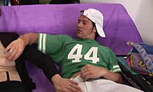 i take your wet hot lovely pussy