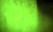 i sucked my wife's pussy so good 😋