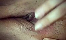 i sucked my wife's pussy so good 😋