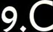 J Legal Porn Blog features teen content