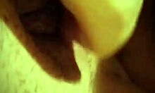 i sucked my wife's pussy so good 😋