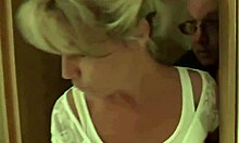 Easy with Those Moans, Bitch, During This Wild 3some Action