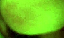 i sucked my wife's pussy so good 😋